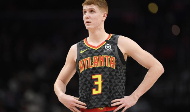  戈登千里走单骑埃弗顿新星助球队绝杀布伦特福德