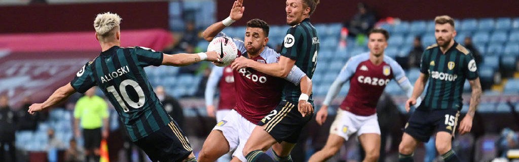  曼联防守漏洞频现，客场不敌升班马遭遇两连败