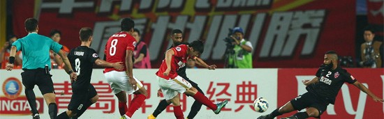  摩纳哥青春风暴席卷赛场，三球大胜昂热强势登顶