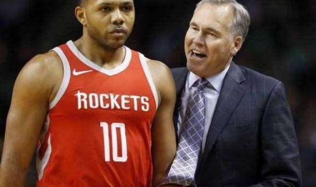  安东尼戈登独中两元纽卡主场轻取伯恩利巩固欧冠资格