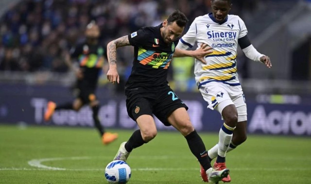  布莱顿轻取谢菲联,海鸥军团延续强势表现