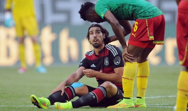  切尔西亿元先生低迷遭球迷狂嘘  