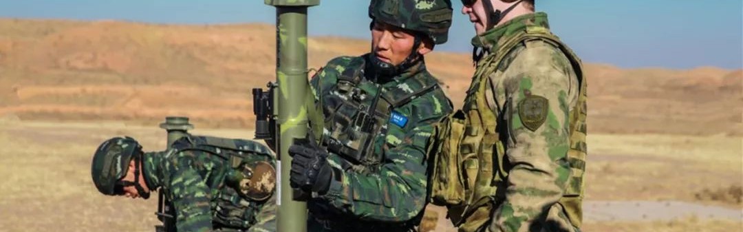  勒阿弗尔战术革新激活进攻火力  