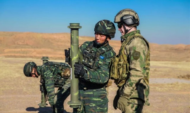  勒阿弗尔战术革新激活进攻火力  