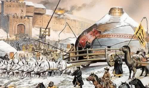  蒙扎首次战胜豪门，丝绸之城创造历史时刻