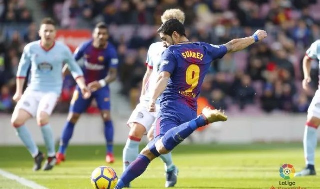  乌迪内斯进攻乏力，闷平都灵错失追分良机