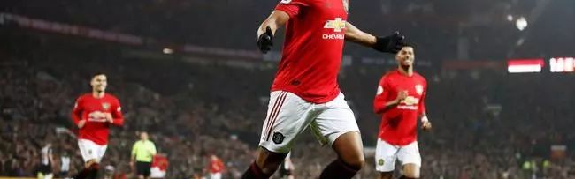  帕尔默世界波破门,切尔西客场绝杀纽卡斯尔联