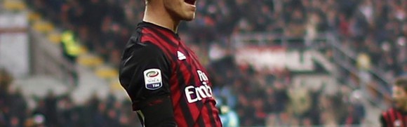  博洛尼亚中场掌控全局，战术执行获赞誉