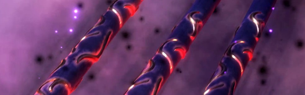  柏林联合主场不敌弗赖堡遭遇三连败打击  