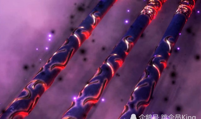  柏林联合主场不敌弗赖堡遭遇三连败打击  