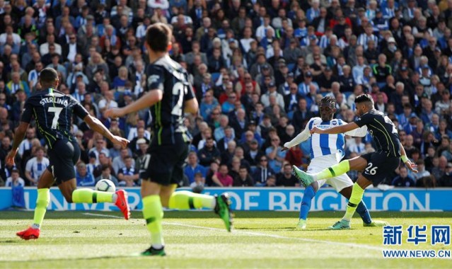  德甲赛季圆满落下帷幕，各支球队收获满满硕果