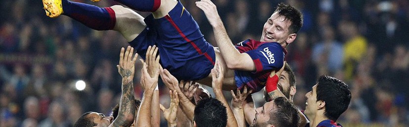  圣保利客场稳扎稳打，一球小胜延续不败金身