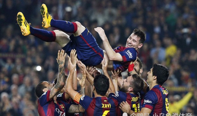  圣保利客场稳扎稳打，一球小胜延续不败金身