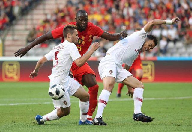  克莱蒙前锋上演帽子戏法，率队逃离降级区泥潭  