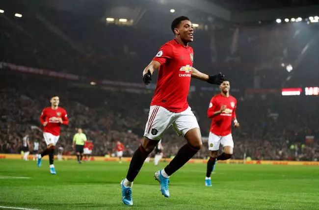  帕尔默世界波破门,切尔西客场绝杀纽卡斯尔联