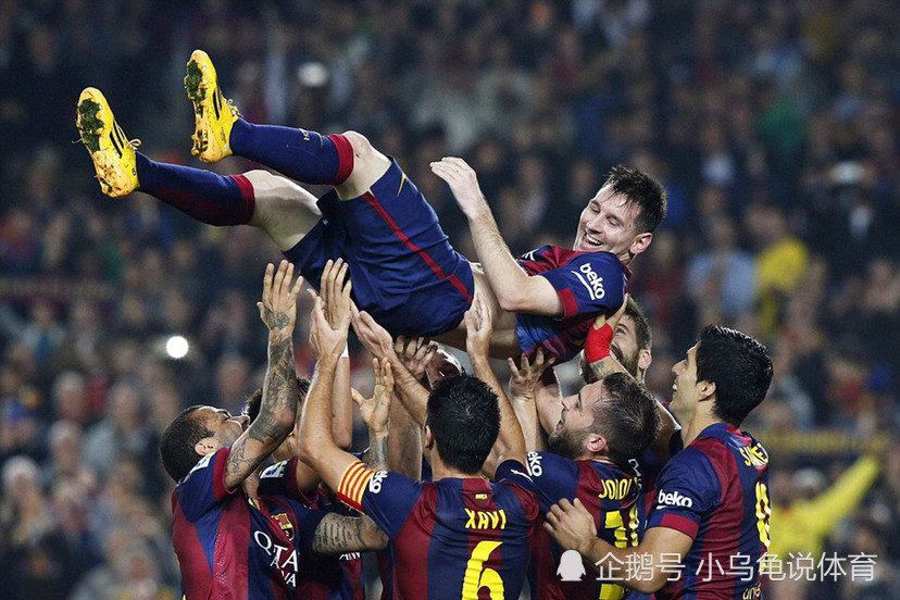  圣保利客场稳扎稳打，一球小胜延续不败金身