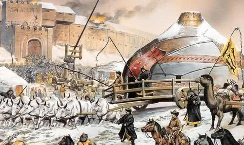  蒙扎首次战胜豪门，丝绸之城创造历史时刻