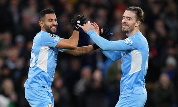  福登，替补登场，闪电，破门，助曼城，绝杀，利兹联