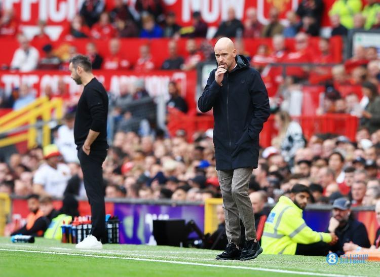  杜布拉瓦卡头槌制胜切尔西艰难取胜  